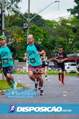 Foto 8061701