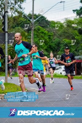 Foto 8061702