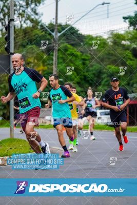 Foto 8061696