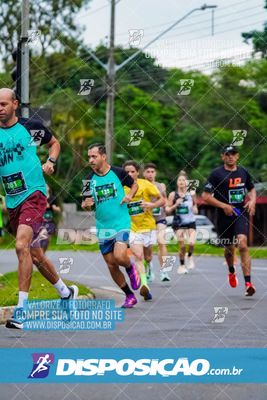 Foto 8061697