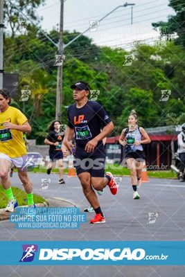 Foto 8061699
