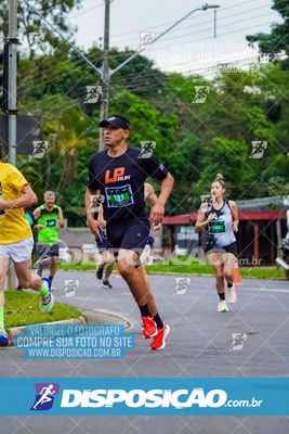 Foto 8061709
