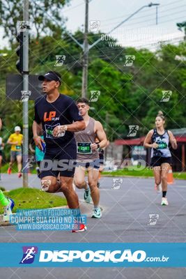 Foto 8061705