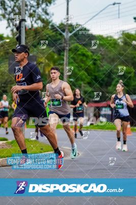 Foto 8061704