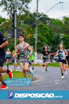 Foto 8061707