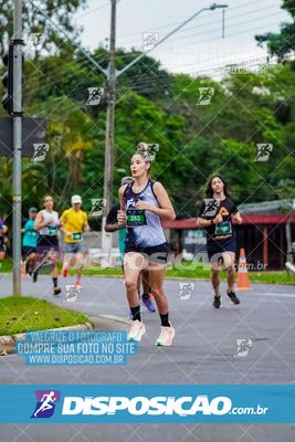 Foto 8061715