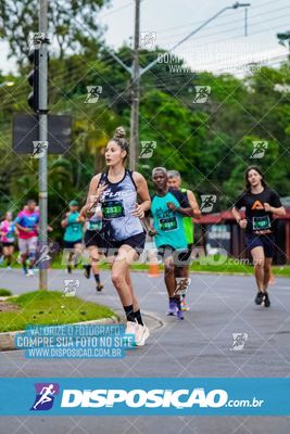Foto 8061713
