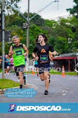 Foto 8061721