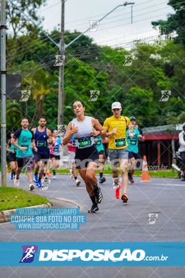 Foto 8061727