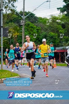 Foto 8061723