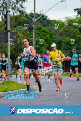 Foto 8061725