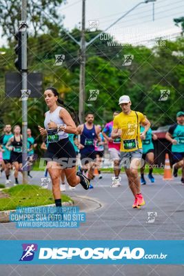 Foto 8061726