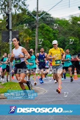 Foto 8061730