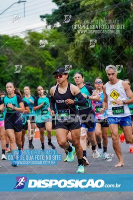 Foto 8061741