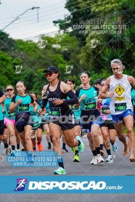 Foto 8061750