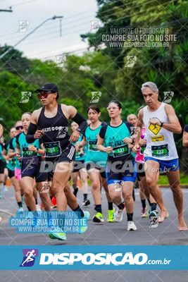 Foto 8061747