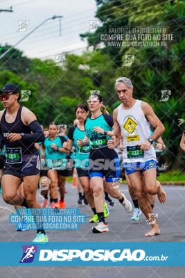 Foto 8061755