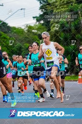 Foto 8061752