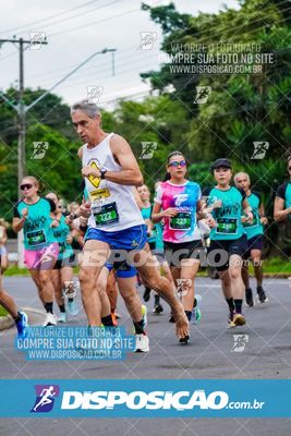 Foto 8061760