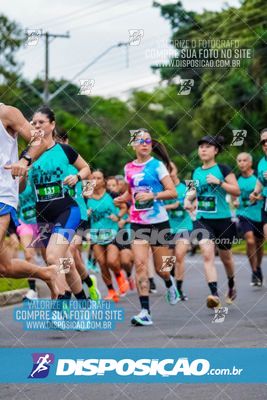 Foto 8061758