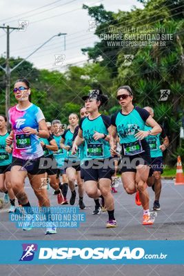 Foto 8061756