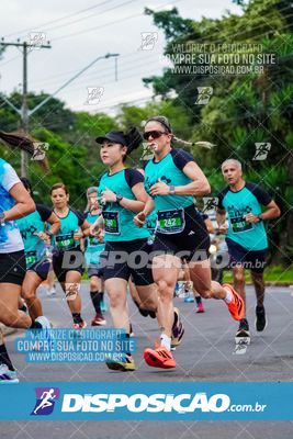 Foto 8061757