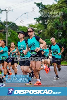 Foto 8061759