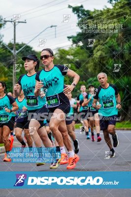 Foto 8061763