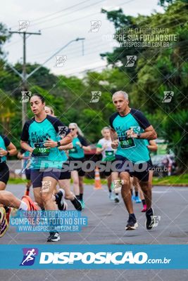 Foto 8061765