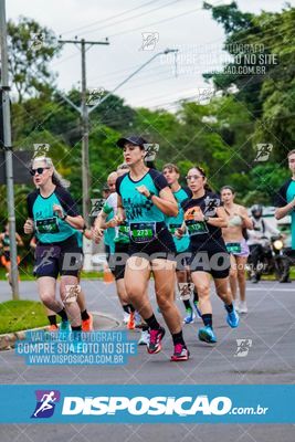 Foto 8061782