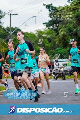 Foto 8061787