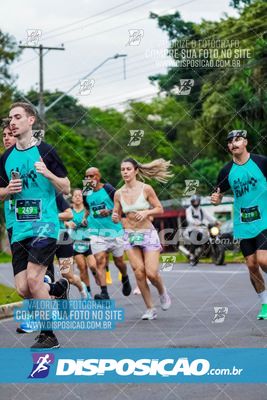 Foto 8061778