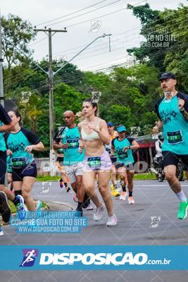 Foto 8061784