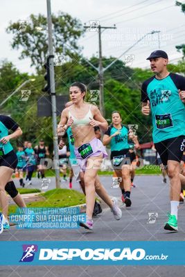 Foto 8061783