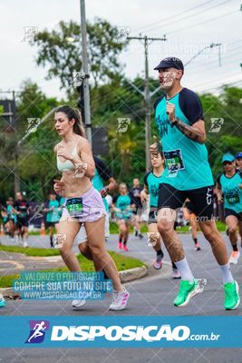 Foto 8061788