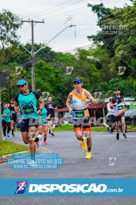 Foto 8061790