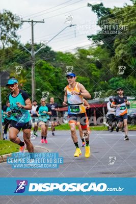 Foto 8061791