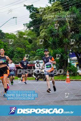 Foto 8061793