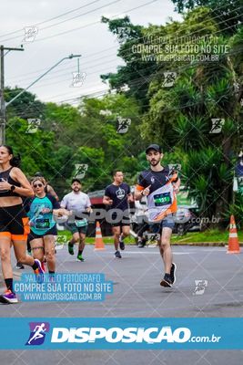 Foto 8061798