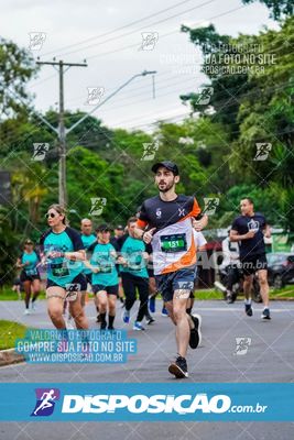 Foto 8061796