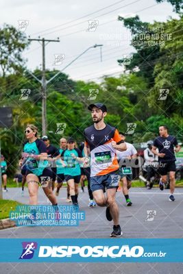 Foto 8061797