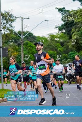 Foto 8061799