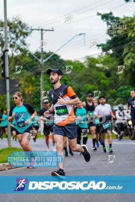 Foto 8061814