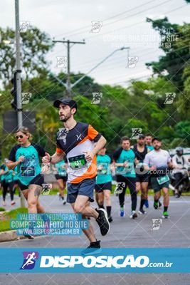 Foto 8061803