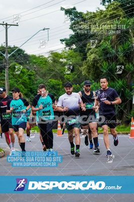 Foto 8061802