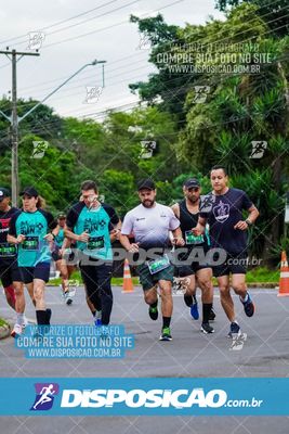 Foto 8061801