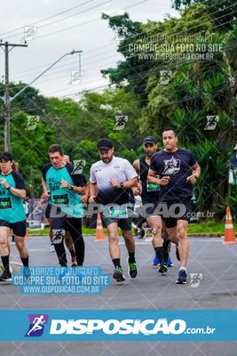 Foto 8061807