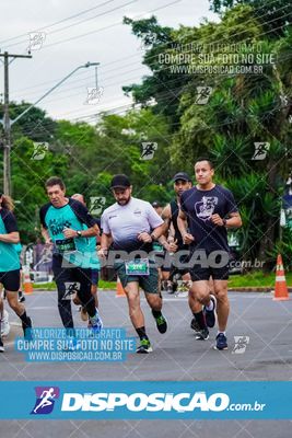 Foto 8061808