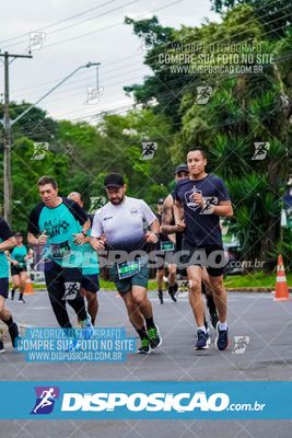 Foto 8061811