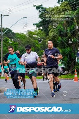 Foto 8061813